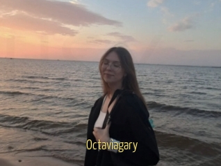 Octaviagary