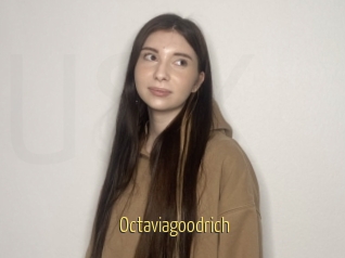 Octaviagoodrich