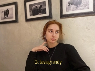 Octaviagrandy