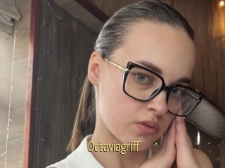 Octaviagriff