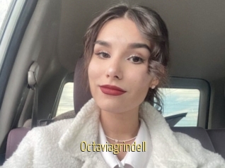 Octaviagrindell