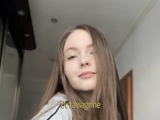 Octaviagrine