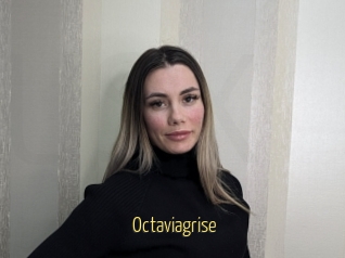 Octaviagrise