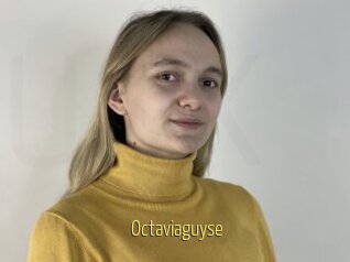 Octaviaguyse