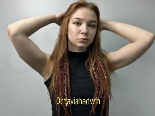 Octaviahadwin