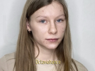 Octaviahance