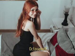 Octaviawolf
