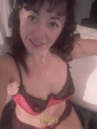 Odelia73