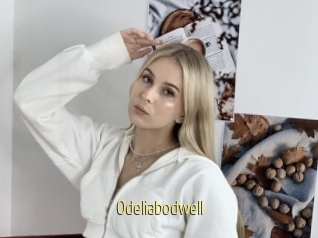 Odeliabodwell