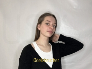 Odeliabrucker