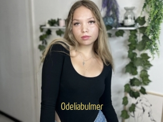 Odeliabulmer