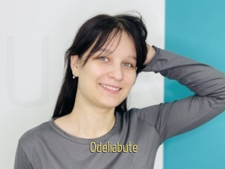 Odeliabute