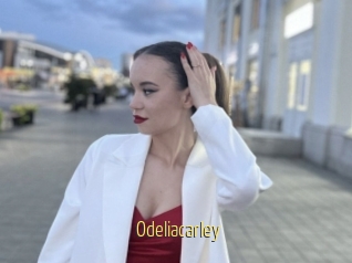 Odeliacarley