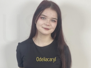 Odeliacaryl