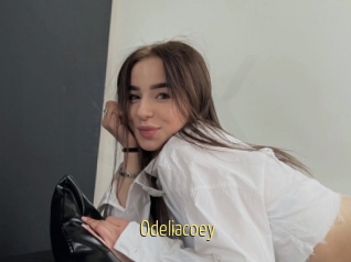 Odeliacoey