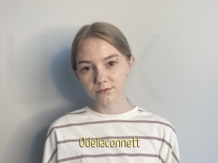 Odeliaconnett