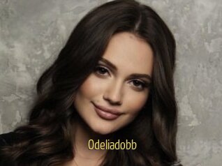 Odeliadobb