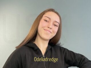 Odeliadredge