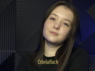 Odeliaflack
