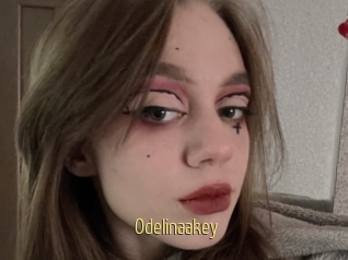 Odelinaakey