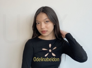 Odelinabeldon