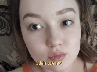 Odelinabellew