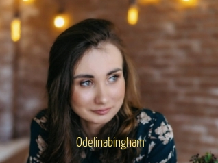 Odelinabingham