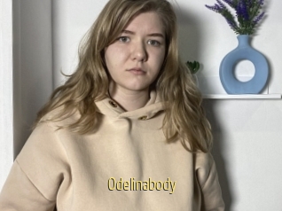 Odelinabody