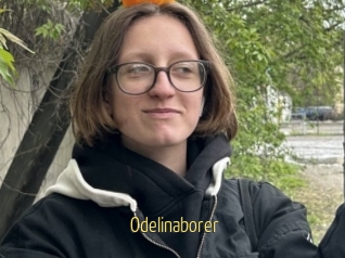 Odelinaborer