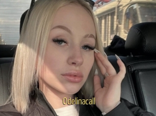 Odelinacall