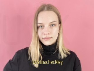 Odelinacheckley