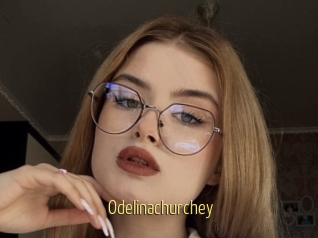 Odelinachurchey