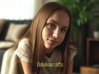 Odelinacrafts