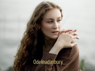 Odelinadanbury