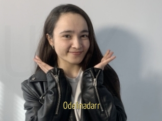 Odelinadarr