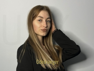 Odelinaeger