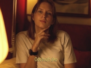 Odelinafrake