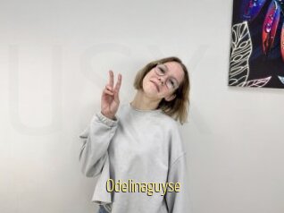 Odelinaguyse
