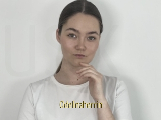 Odelinaherrin