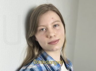 Odelindaangwin