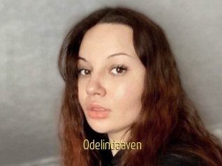 Odelindaaven