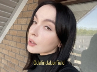 Odelindabarfield