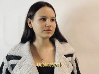 Odelindabark