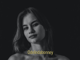 Odelindabonney