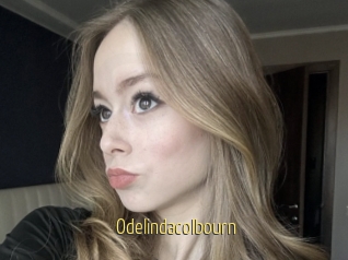 Odelindacolbourn