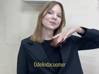 Odelindacoomer