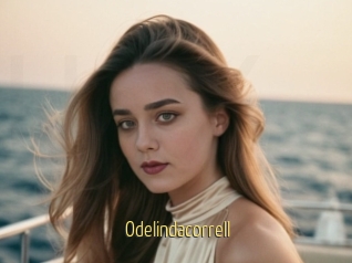 Odelindacorrell