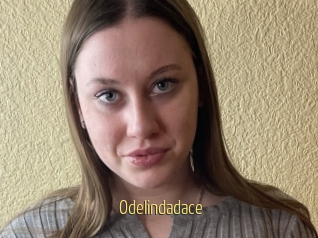 Odelindadace
