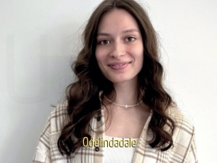 Odelindadale