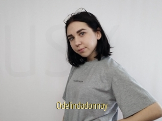 Odelindadonnay